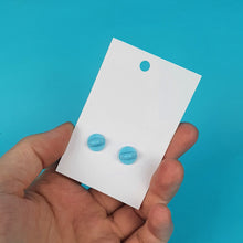 Load image into Gallery viewer, Proud Mum Pin Badge