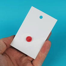 Load image into Gallery viewer, Legendary Pin Badge