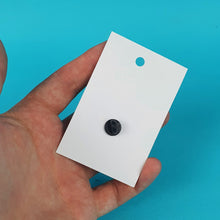 Load image into Gallery viewer, Fag Pin Badge