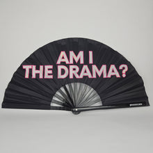 Load image into Gallery viewer, Am I The Drama Fan