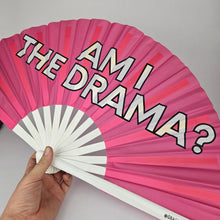 Load image into Gallery viewer, Am I The Drama Fan