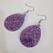 Load image into Gallery viewer, Tamagotchi Bat Earrings