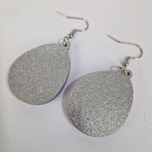 Load image into Gallery viewer, Tamagotchi Axolotl Earrings