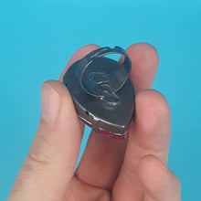 Load image into Gallery viewer, Classic Crystal Ring