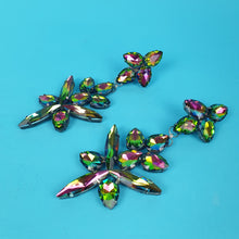 Load image into Gallery viewer, Tiana Earrings