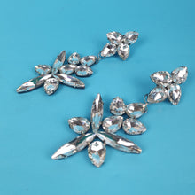 Load image into Gallery viewer, Tiana Earrings