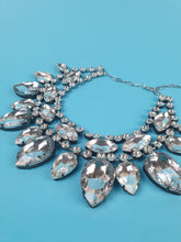 Load image into Gallery viewer, Lizzie Necklace