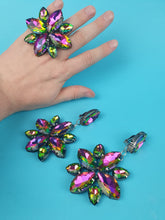 Load image into Gallery viewer, Zena Set