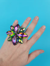 Load image into Gallery viewer, Zena Set