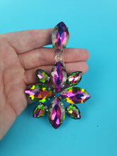 Load image into Gallery viewer, Zena Set