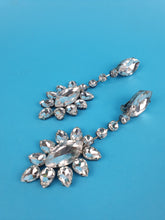 Load image into Gallery viewer, Rosebud Set