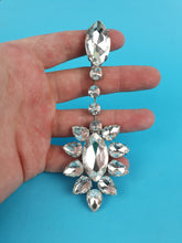 Load image into Gallery viewer, Rosebud Set