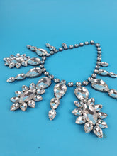 Load image into Gallery viewer, Rosebud Necklace