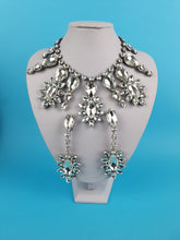 Load image into Gallery viewer, Rosebud Set