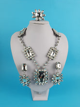 Load image into Gallery viewer, Liz Taylor Next Level Set