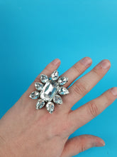 Load image into Gallery viewer, Liz Taylor Next Level Set