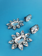 Load image into Gallery viewer, Liz Taylor Next Level Set