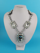 Load image into Gallery viewer, Liz Taylor Next Level Necklace