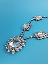 Load image into Gallery viewer, Liz Taylor Next Level Necklace