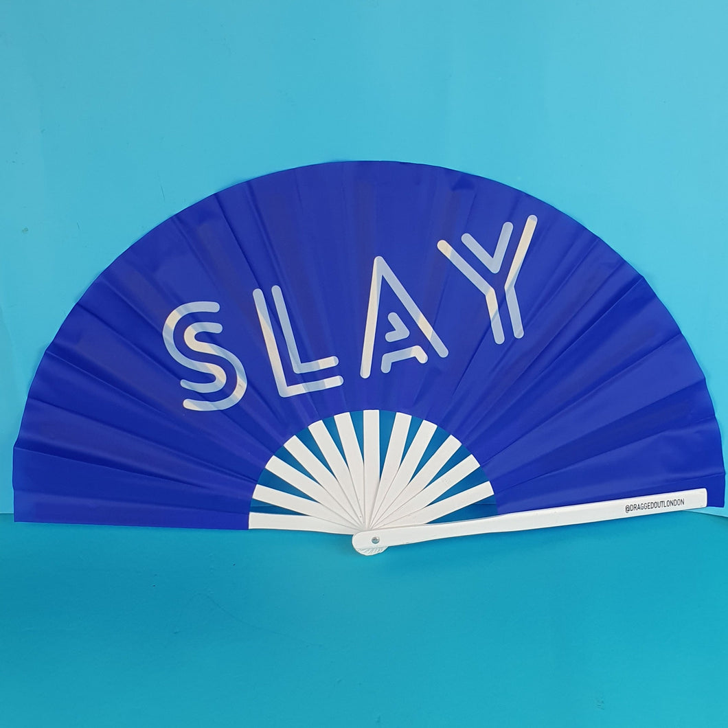 Slay Fan