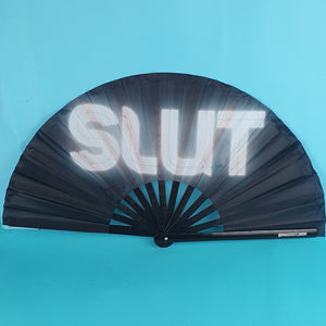 Slut Fan