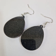Load image into Gallery viewer, Tamagotchi Dog Earrings
