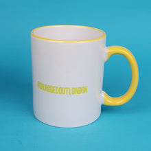 Load image into Gallery viewer, Cunt Mug
