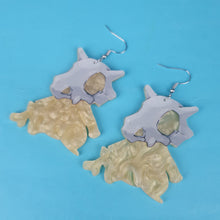 Load image into Gallery viewer, Cartoon Inspired Earrings
