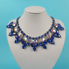 Load image into Gallery viewer, Tilly Necklace
