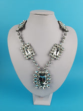 Load image into Gallery viewer, Liz Taylor Next Level Necklace
